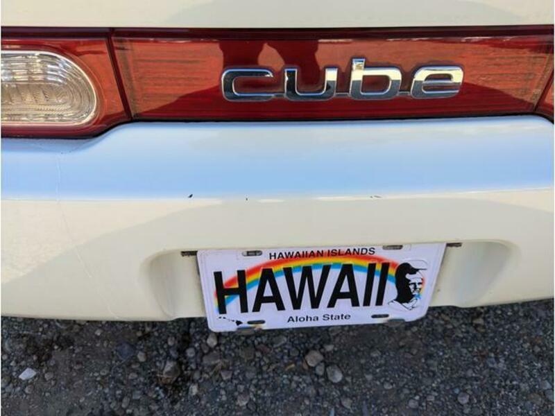 CUBE