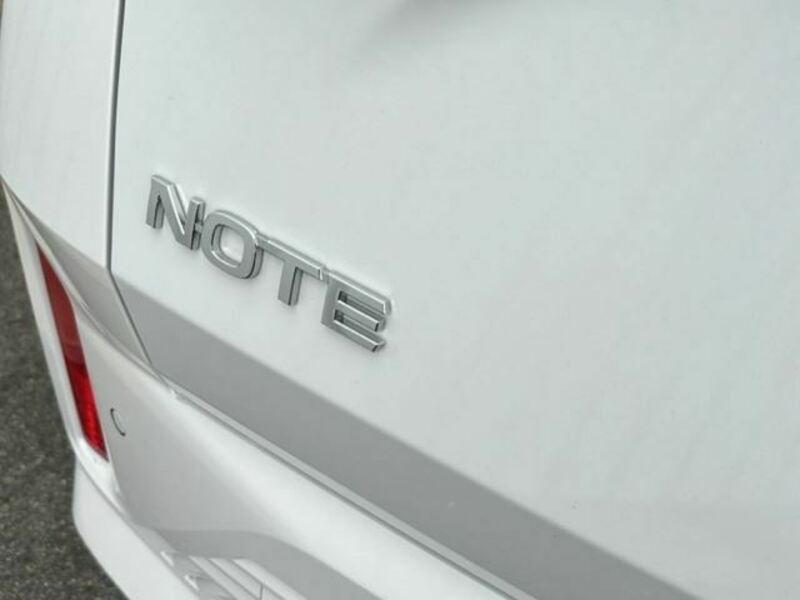 NOTE