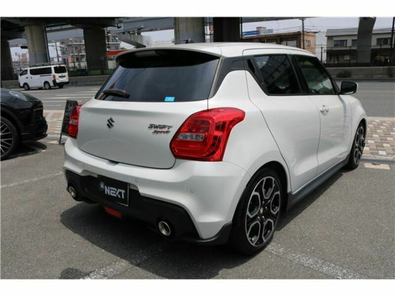 SWIFT