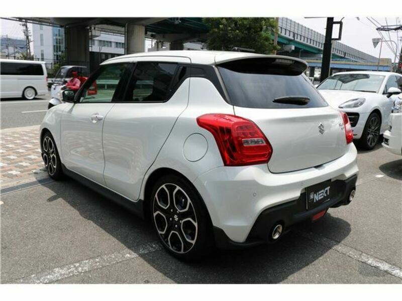 SWIFT