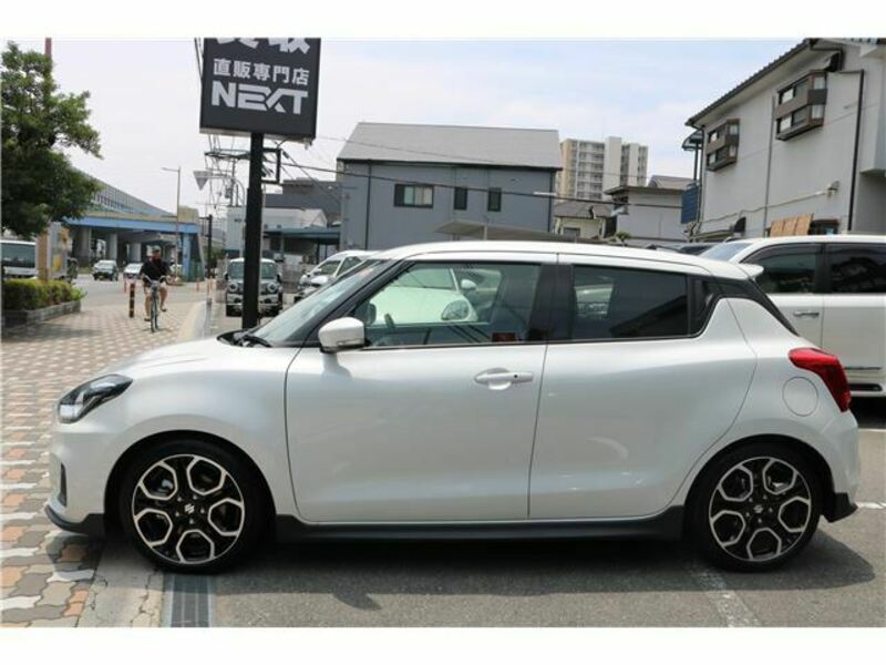 SWIFT