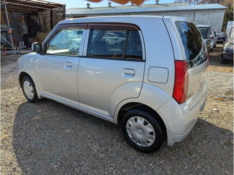 PINO