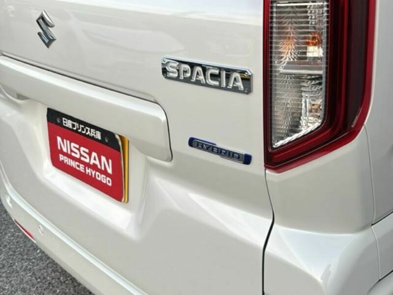 SPACIA