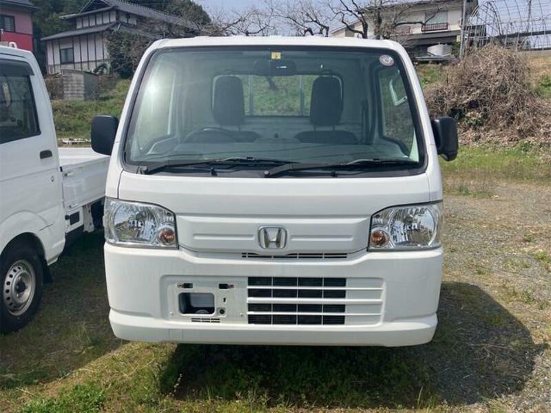 ACTY TRUCK