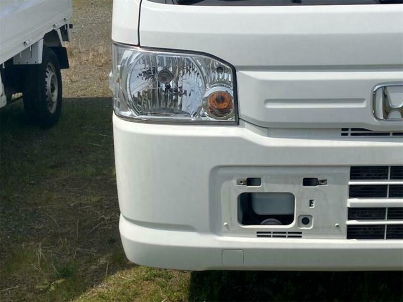 ACTY TRUCK