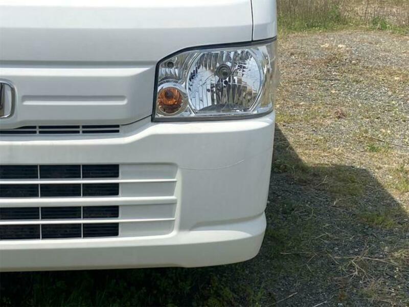 ACTY TRUCK