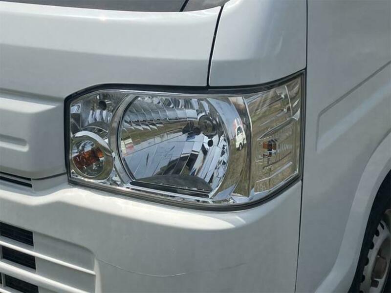 ACTY TRUCK