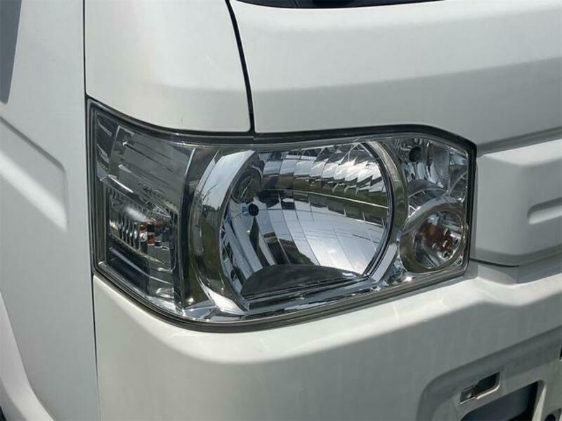 ACTY TRUCK