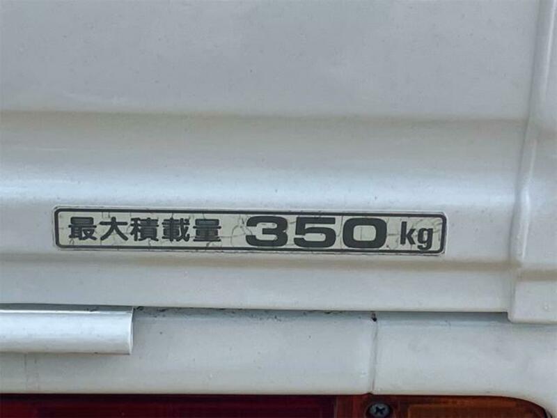 ACTY TRUCK