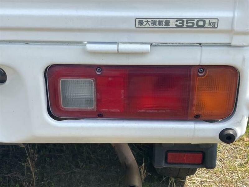 ACTY TRUCK