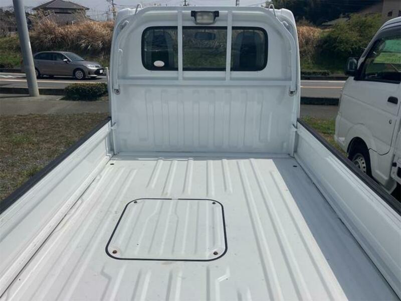 ACTY TRUCK