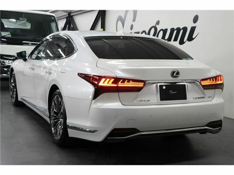 LS