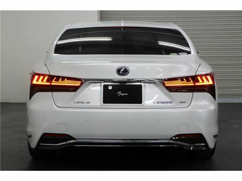 LS