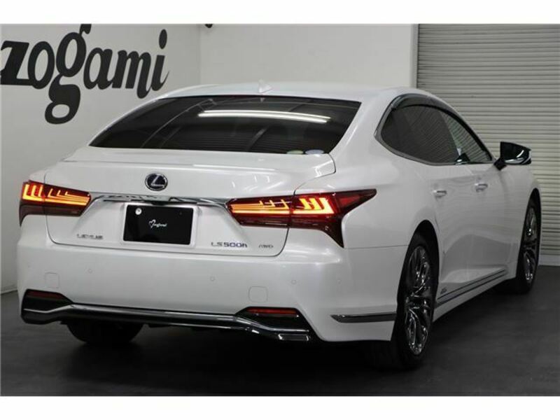 LS