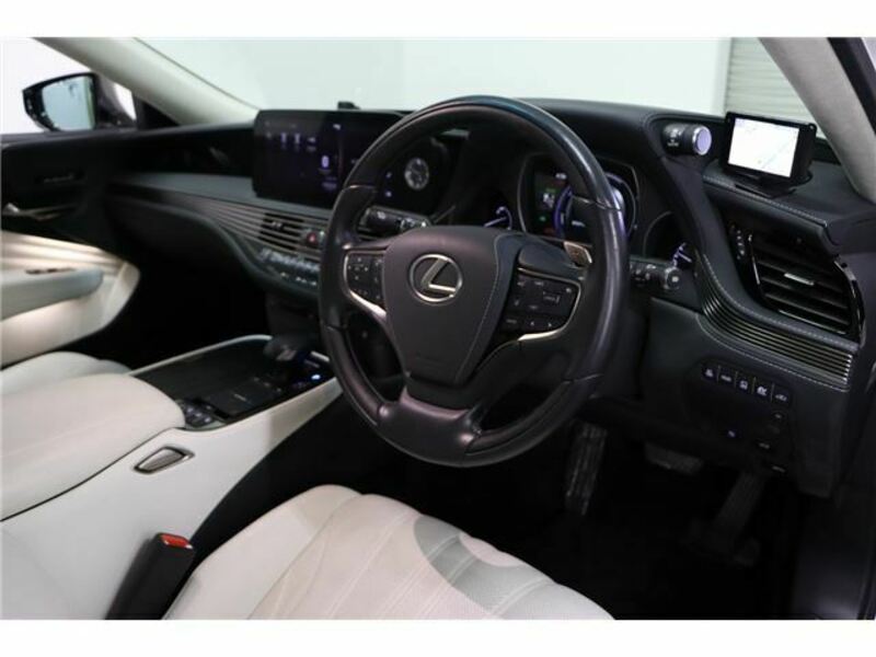 LS