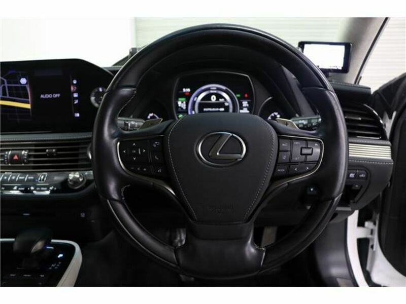 LS