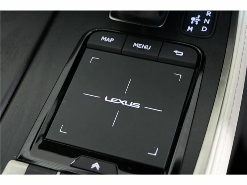 LS
