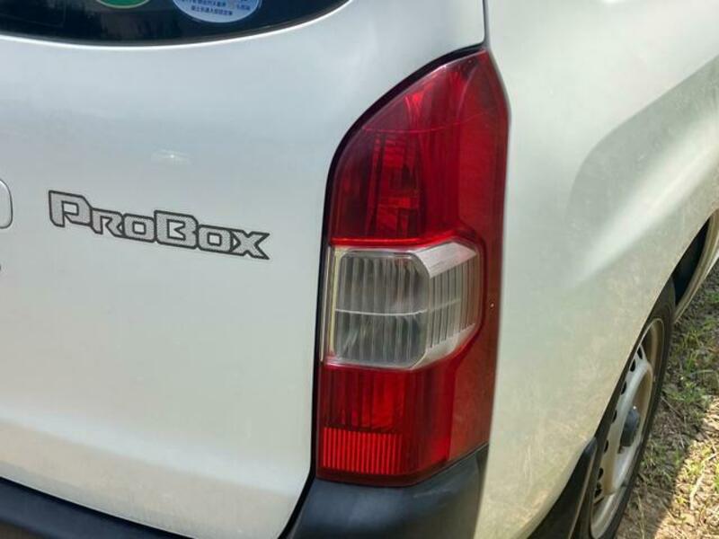 PROBOX