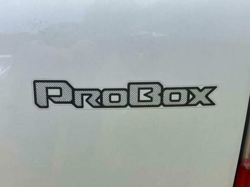 PROBOX