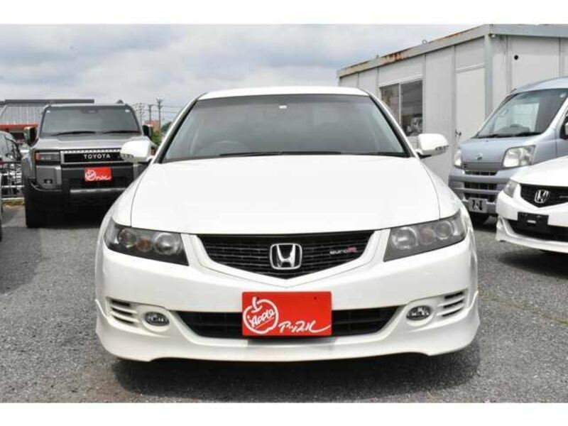 ACCORD