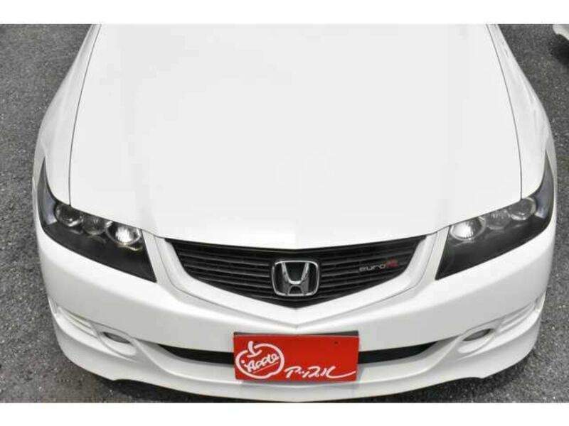 ACCORD