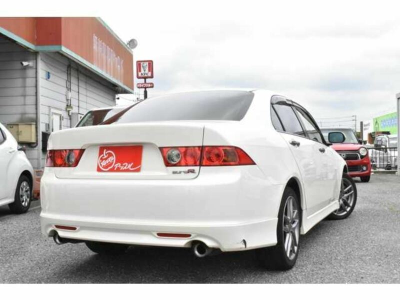 ACCORD