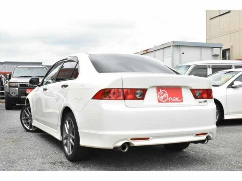 ACCORD