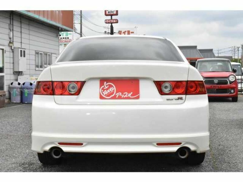 ACCORD