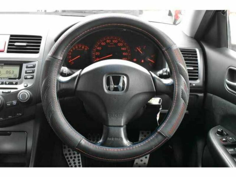 ACCORD