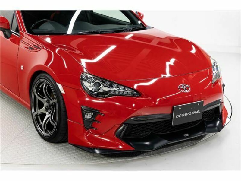 86