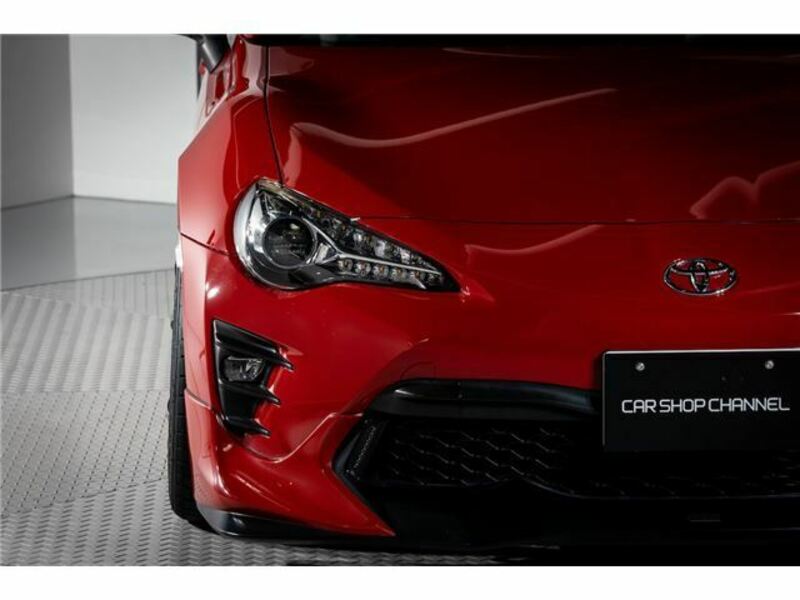 86