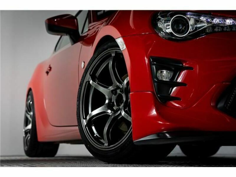 86