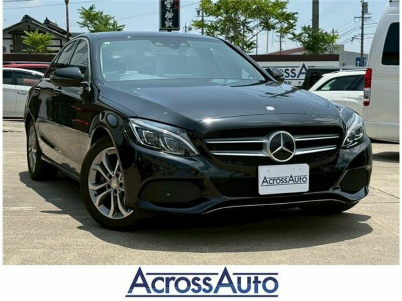 C-CLASS-0