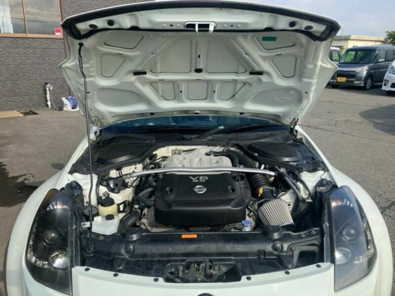 FAIRLADY Z