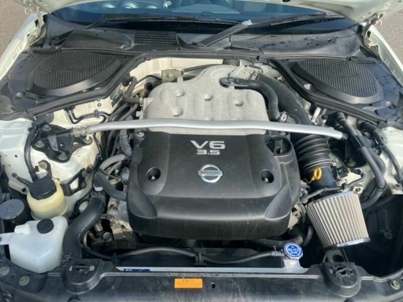 FAIRLADY Z