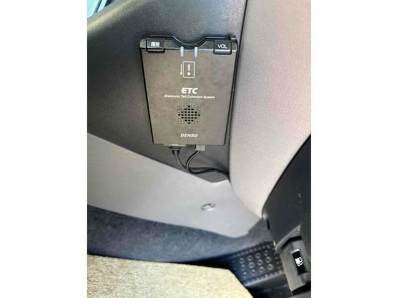 PAJERO