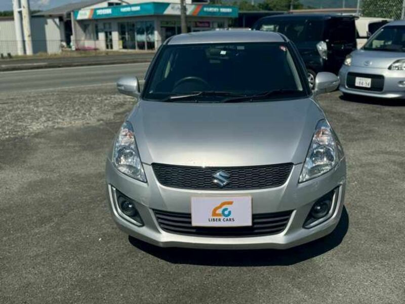 SWIFT