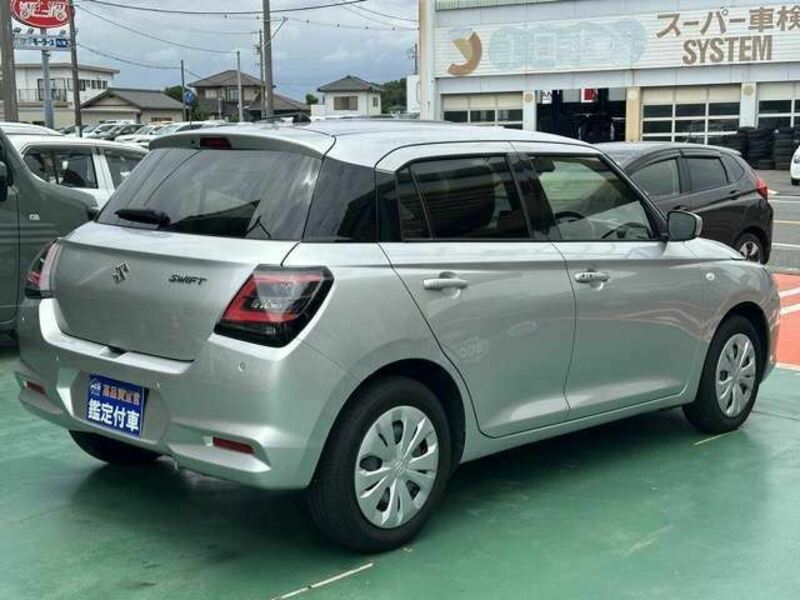 SWIFT