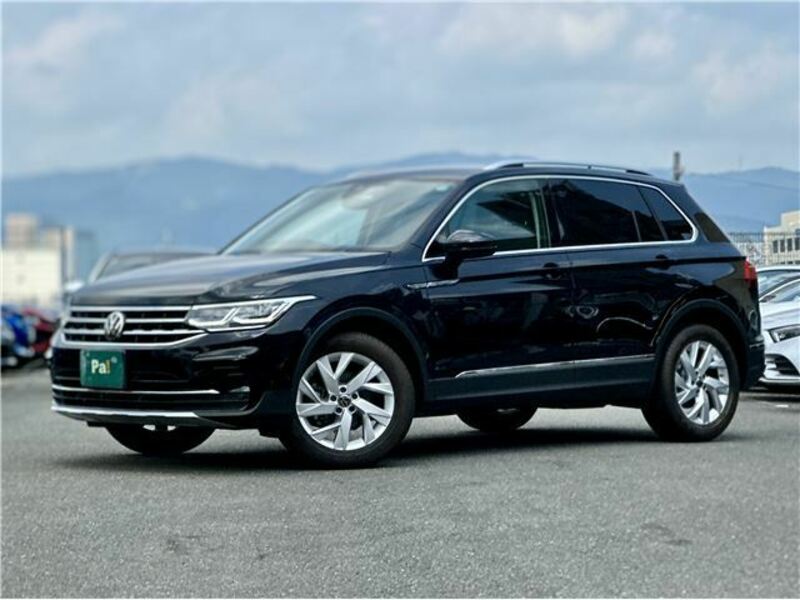 TIGUAN-0