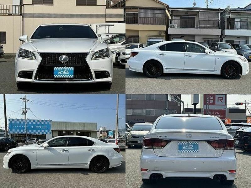 LS