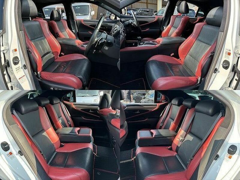 LS