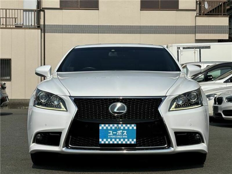 LS