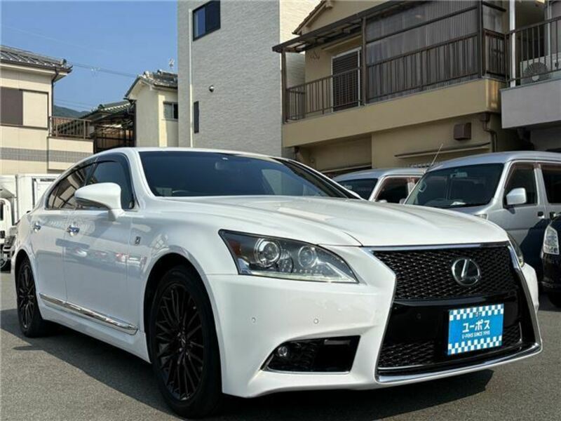 LS