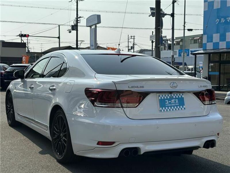 LS