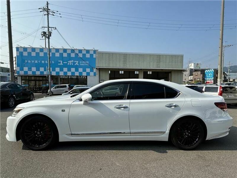 LS