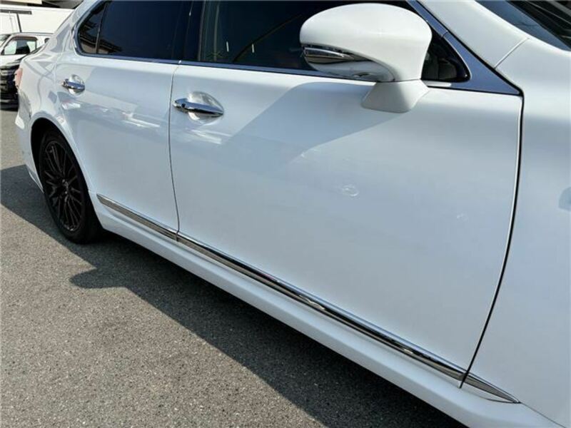 LS