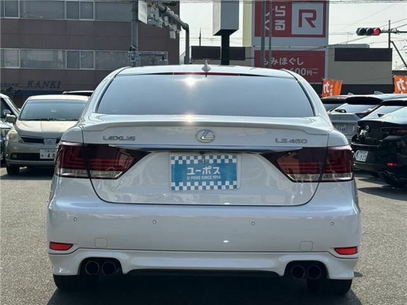 LS