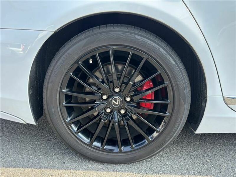 LS