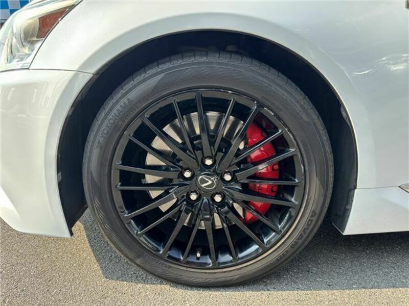 LS