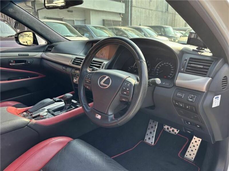 LS